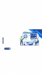 Bangun website profesional tanpa ribet! 💻 Mobile Friendly 🔍 SEO Friendly 🌐 Gratis Domain & Hosting 🛠 Full Maintenance Kamu tinggal fokus ke bisnis, kami yang urus teknisnya! 👉 indowebsite.co.id #JasaPembuatanWebsite #WebsiteProfesional #DigitalMarketing #WebsiteMurah #Indowebsite | IndoWebsite