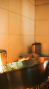 15K views · 131 reactions | Watch the bustling kitchen of Mosaic Latin American Grill, where chaos meets creativity to craft culinary masterpieces. For table reservations, visit bit.ly/mosaicreservations, send us an email at boracay.fbsec@crimsonhotel.com, or contact +63 998 596 4629. | Crimson Resort & Spa Boracay | Facebook