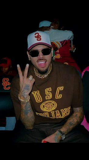 Chris brown #chrisbrown | Chris'Brown Fan