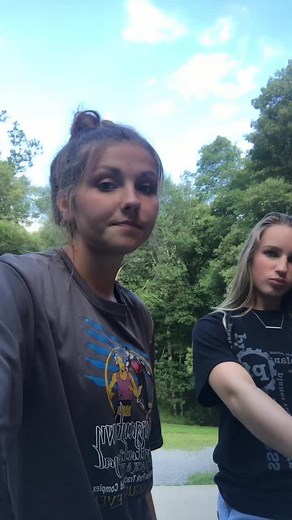 Girls Peeing Outside: TikTok Girl Shares Tips and Tricks