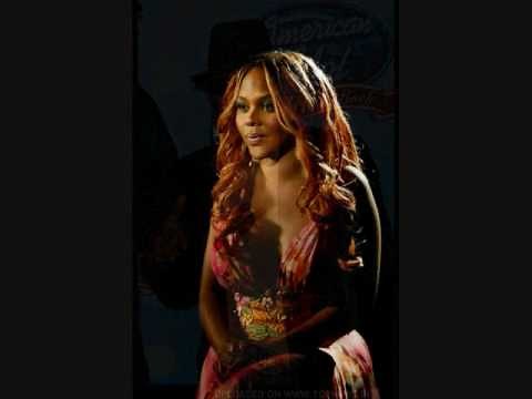 DJ Envy ft. T-Pain, Lil Kim, & Charlie Wilson - Download [NEW] Vid & Lyrics