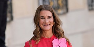 Melinda French Gates says ex-husband Bill Gates needs ‘to answer’ questions about Epstein allegations