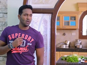 307K views · 2.9K reactions | #Love #story #movie #south | Puja Kumari | Facebook