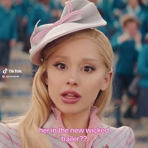 #1 spider-man fan ‧༉ on TikTok