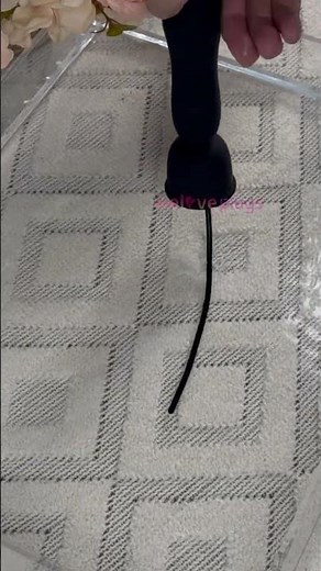 Vibrating Urethral Sounding Rod