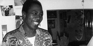 Afeni Shakur, Black Panther and Mother of Tupac, Has Died at the Age of 69