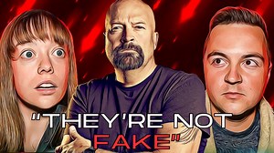 1K views · 13 reactions | HUGE Cody and Satori "EXPOSED" Controversy Update | Jason Hawes (Satori’s Father) Responds | Lainey and Ben | Facebook