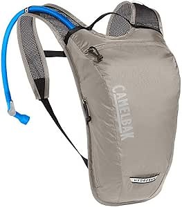 CamelBak Hydrobak Light Bike Hydration Backpack