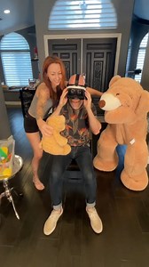 Objects are larger than they appear 🤣 | Natalini