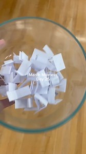 DAY 25 of March Matness 2024 with Amber! ✨️⁠ ⁠ Leg Pull Supine challenges practitioners to engage the core muscles deeply to support the spine and pelvis while lifting the body into a plank position. Coordinating the movement of the legs while keeping the hips level requires significant strength and control. ⁠ ⁠ Mastering Leg Pull Supine demands focus, balance, and muscular endurance, making it a rewarding but challenging exercise in Pilates practice!⁠ ⁠ #legpullsupine #legpullsupinepilates #pil