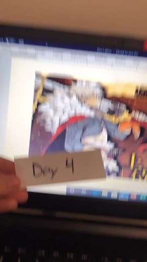 Littlemermancosplays on TikTok