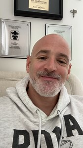 We’re excited to say that Matt recently welcomed his second child into his family and everyone is doing great! With that in mind, we’re sad to say that with his current family duties at home, Matt will not be joining us in Australia in November. We’re really going to miss him on this run, but thankfully he’s leaving us in very capable hands with the great David Parkes filling in for him on the drums. We’re very happy for Matt and this decision was one we all made collectively as a band. Matt wil