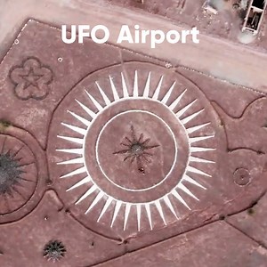 UFO sightings repeatedly emerge near ancient Inca sacrifice sites 🛸 #MummiesUnwrapped | Quest