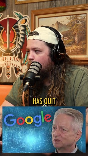 Ninjas Are Butterflies on TikTok