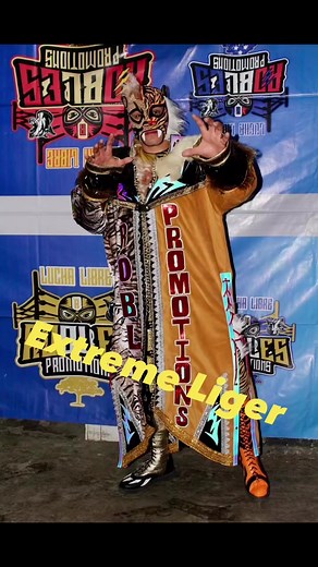 3.1K views · 21 reactions | Robles Promotions on Reels | Facebook