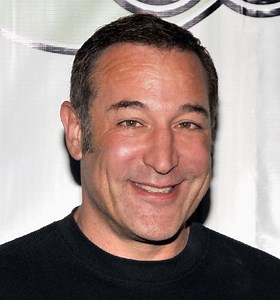 What The Simpsons Owes to Sam Simon