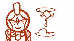 200K views · 1.8K reactions | The story of Janus in SMITE Lore Episode 8! Dude likes doors. | Smite | Facebook