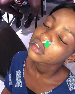 Piercing 2.500kzs em qualquer lugar do corpo Tatuagem variam de...