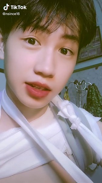 Understanding SOS Signals in Modern Communication