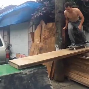 264K views · 1.7K reactions | Skateboard Videos on Reels | Facebook