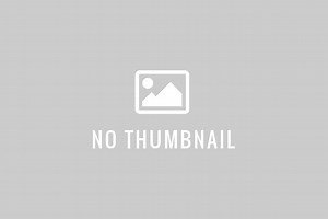 Anilos.com - Und 50 ähnliche Webseiten wie Anilos