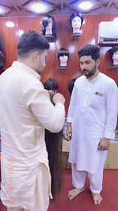 WhatsApp:03424080700 #hairvideo #hair #hairstyles #hairstyle #haircut #hairstylist #hairtutorial #haircolor #hairtransformation #hairvideos #hairgoals #hairideas #hairfashion #hairdresser #hairart #hairlove #hairdo #hairtrends #makeup #hairextensions #blonde #hairoftheday #naturalhair #balayage #modernsalon #official #behindthechair #blondehair #instahair #hairinspiration | wig center.