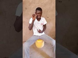 Turkana classes /learn greatings how to great one another