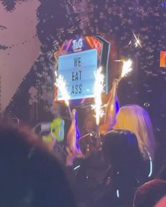 Roscoe Dash on Reels