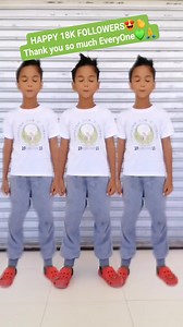 1.9K views · 288 reactions | Bagay tayo dance challenge's #FB粉專 #fbyシ #fbyシvideo #fbyシviral #fbreelsfypシ゚viral #fbyシreels #fbreelsfypシ゚ #fbreels #fbreels23 #fbreelsvideo #viralreels #followers #friends #everyone #supporters #highlights #highlightseveryone #content #contentcreator | Batang Sibugay | Facebook