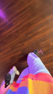 Liberty University Worship Collective on Reels