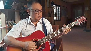 ฝากเพลงพม่าเพราะๆคลายร้อน จาก โกตา ทีมงานพาเที่ยวพม่า พม่าพาเที่ยว ชื่อเพลง นวย Nway ( Summer ) | พาเที่ยวพม่า พม่าพาเที่ยว