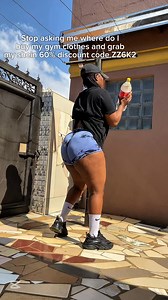 14K views · 340 reactions | HOW to use properly: Step 1: Delete your...