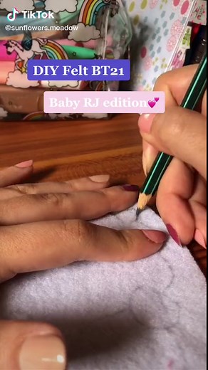 Cuentas recomendadas