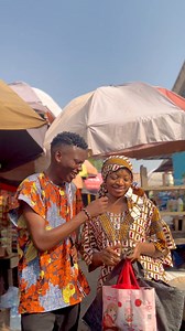 6.2K views · 202 reactions | Come Hear this woman…..What will You Do?! | Calabar Chic | Facebook