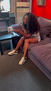 8.3K views · 543 reactions | My luvs… my album is DONE!!!! The Fifth...