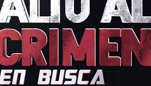  Este domingo a la 1:00 p.m. en ALTO AL CRIMEN por WILLAX TELEVISIÓN. ¡No sé lo pierdan! #willax #altoalcrimen #perú #fyp | Alto al Crimen | Facebook