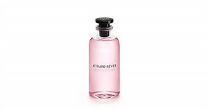 Products by Louis Vuitton: Attrape-Rêves