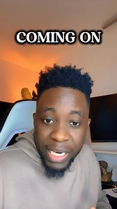 13K views · 625 reactions | Tips for USA - FIFA 2026 | Tips & Gist | Facebook