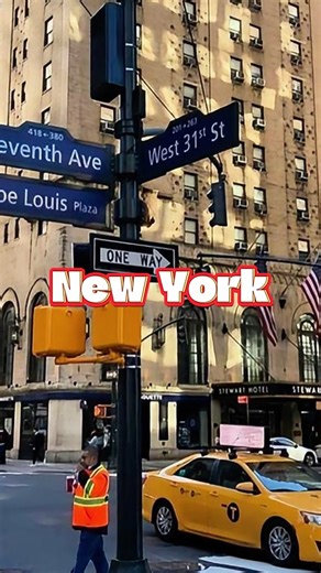 Offered a homeless guy this pizza #homeless #pizza #interesting #storytime #curiosity #fypシ #shocking #usa #fypage #foryou #viral #suggestions #anonymous #trending #stories #viralpostfb #reelsfbviral #reeloftheday #reelfacebook #reelsfbシ #viralreels2024 #viralreelsfbpage | Anonymous Curious