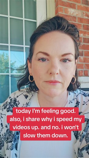 Diep Flap Courtney on TikTok