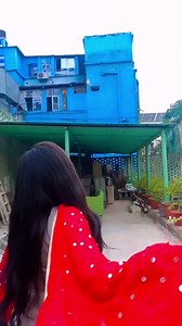 434K views · 18K reactions | Dil ko karar aya....❤️ | Geetashree Roy | Facebook