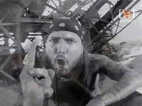 Biohazard - After Forever Video [Lyrics on Description]