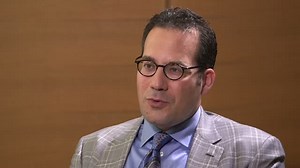 Ranibizumab in the Treatment of Extra Large PEDs: Do the Benefits Outweigh the Risks? - Eyetube