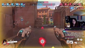 Ocie_Casts - perked
