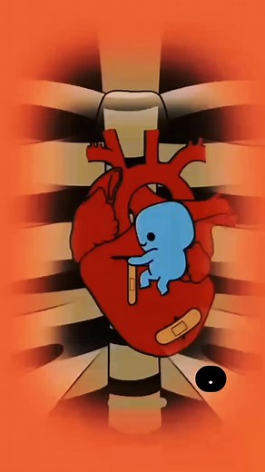 ##dogsofmathias777 #mathias777dogs #4 #2020 #6 #5 #80s #5sos #gta5 #6pack | luh_28silva