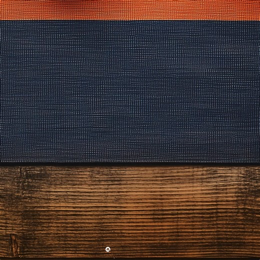 Tunajua gas, mnatumia M-Gas. Pale kwa food ndio tunauliza , mnapika nini tuwa-copy? #FurahiaUpishiWako #MGas #CleanCooking #PayAsYouCook | M-Gas