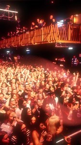 New song from Loveless “Addicted” is out now! Catch Loveless on March 12th Live! Get Tickets at Ticketmaster.com and the club box office  | Empire Live Albany | Facebook