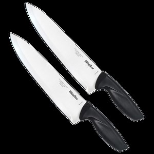 The Kelly Clarkson Show Deals