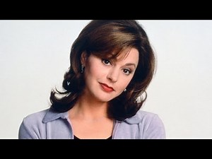 jane leeves is hot 🔥