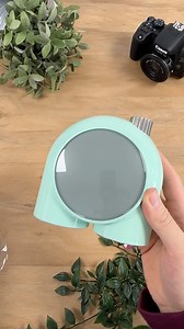 2.3K views | Ein schickes Pixellicht - Divoom Planet-9 RGB-LED-Kampe #chinagadgets #divoom #technik #rgblicht #lampe #gadgets #pcsetup | China-Gadgets.de | Facebook